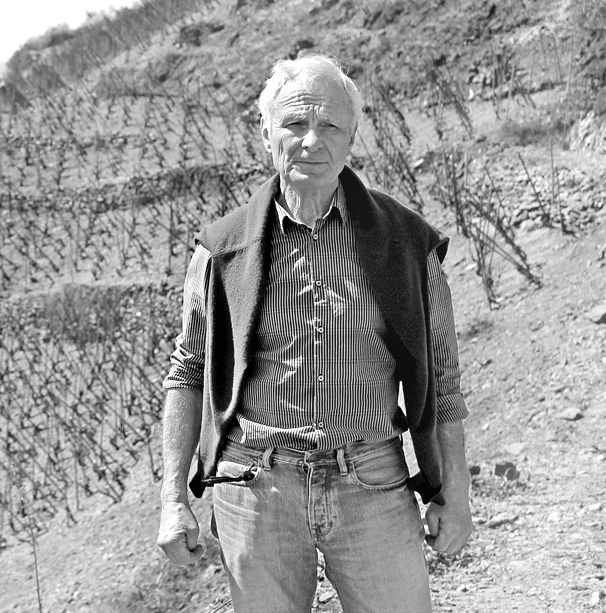 Franck Balthazar