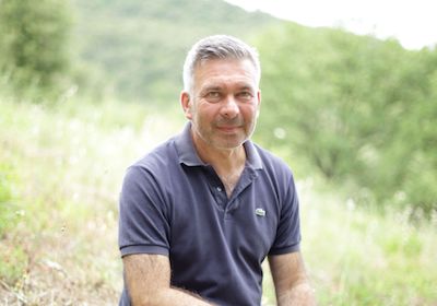 Il Carnasciale