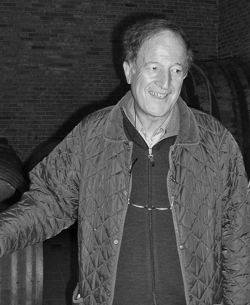 Giacomo Conterno