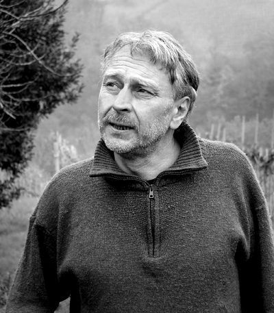 G.B. Burlotto