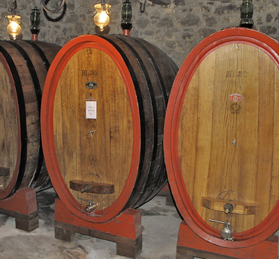 Il Carnasciale